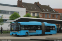 Dateiname=dkbus760.jpg
Dateigröße=293KB
Abmessungen: 1000x667
hinzugefügt am: 15. Juli 2024 dkbus760.jpg
