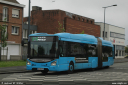 Dateiname=dkbus761.jpg
Dateigröße=293KB
Abmessungen: 1000x667
hinzugefügt am: 15. Juli 2024 dkbus761.jpg