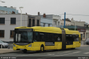 Dateiname=dkbus762.jpg
Dateigröße=219KB
Abmessungen: 1000x667
hinzugefügt am: 15. Juli 2024 dkbus762.jpg