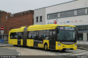 Dateiname=dkbus763.jpg
Dateigröße=291KB
Abmessungen: 1000x667
hinzugefügt am: 15. Juli 2024 dkbus763.jpg