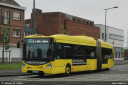 Dateiname=dkbus765.jpg
Dateigröße=288KB
Abmessungen: 1000x667
hinzugefügt am: 15. Juli 2024 dkbus765.jpg