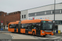 Dateiname=dkbus775.jpg
Dateigröße=281KB
Abmessungen: 1000x667
hinzugefügt am: 15. Juli 2024 dkbus775.jpg