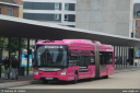 Dateiname=dkbus779.jpg
Dateigröße=274KB
Abmessungen: 1000x667
hinzugefügt am: 15. Juli 2024 dkbus779.jpg