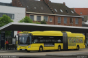 Dateiname=dkbus784.jpg
Dateigröße=305KB
Abmessungen: 1000x667
hinzugefügt am: 15. Juli 2024 dkbus784.jpg