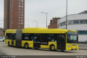 Dateiname=dkbus794.jpg
Dateigröße=250KB
Abmessungen: 1000x667
hinzugefügt am: 15. Juli 2024 dkbus794.jpg