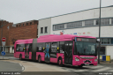 Dateiname=dkbus795.jpg
Dateigröße=288KB
Abmessungen: 1000x667
hinzugefügt am: 15. Juli 2024 dkbus795.jpg