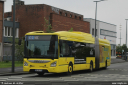 Dateiname=dkbus900.jpg
Dateigröße=303KB
Abmessungen: 1000x667
hinzugefügt am: 15. Juli 2024 dkbus900.jpg