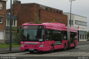 Dateiname=dkbus901.jpg
Dateigröße=295KB
Abmessungen: 1000x667
hinzugefügt am: 15. Juli 2024 dkbus901.jpg