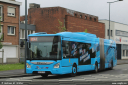 Dateiname=dkbus902.jpg
Dateigröße=315KB
Abmessungen: 1000x667
hinzugefügt am: 15. Juli 2024 dkbus902.jpg