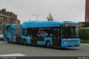 Dateiname=dkbus906.jpg
Dateigröße=218KB
Abmessungen: 1000x667
hinzugefügt am: 15. Juli 2024 dkbus906.jpg