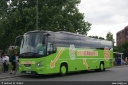 Dateiname=dornburg420_1.jpg
Dateigröße=358KB
Abmessungen: 1000x669
hinzugefügt am: 02. März 2021 dornburg420_1.jpg