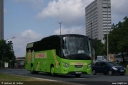 Dateiname=dornburg420_2.jpg
Dateigröße=299KB
Abmessungen: 1000x669
hinzugefügt am: 02. März 2021 dornburg420_2.jpg