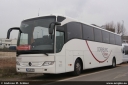dornburg999.jpg