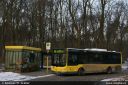 Dateiname=drhermann8402.jpg
Dateigröße=241KB
Abmessungen: 800x536
hinzugefügt am: 27. März 2012 drhermann8402.jpg