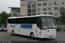 Dateiname=drieverdt600.jpg
Dateigröße=307KB
Abmessungen: 1000x669
hinzugefügt am: 15. März 2021 drieverdt600.jpg