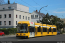 Dateiname=dvb2589.jpg
Dateigröße=304KB
Abmessungen: 1000x667
hinzugefügt am: 15. Januar 2024 dvb2589.jpg