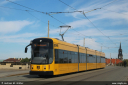 Dateiname=dvb2802.jpg
Dateigröße=239KB
Abmessungen: 1000x667
hinzugefügt am: 15. Januar 2024 dvb2802.jpg
