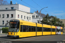 Dateiname=dvb2818.jpg
Dateigröße=312KB
Abmessungen: 1000x667
hinzugefügt am: 15. Januar 2024 dvb2818.jpg