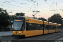 Dateiname=dvb2820.jpg
Dateigröße=322KB
Abmessungen: 1000x667
hinzugefügt am: 15. Januar 2024 dvb2820.jpg