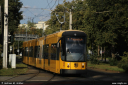Dateiname=dvb2839.jpg
Dateigröße=372KB
Abmessungen: 1000x667
hinzugefügt am: 15. Januar 2024 dvb2839.jpg
