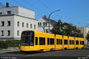 Dateiname=dvb2904.jpg
Dateigröße=298KB
Abmessungen: 1000x667
hinzugefügt am: 15. Januar 2024 dvb2904.jpg