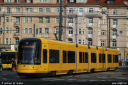 Dateiname=dvb2905.jpg
Dateigröße=339KB
Abmessungen: 1000x667
hinzugefügt am: 15. Januar 2024 dvb2905.jpg