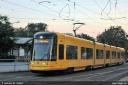 Dateiname=dvb2914.jpg
Dateigröße=333KB
Abmessungen: 1000x667
hinzugefügt am: 15. Januar 2024 dvb2914.jpg