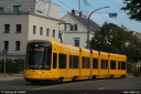 Dateiname=dvb2918.jpg
Dateigröße=290KB
Abmessungen: 1000x667
hinzugefügt am: 15. Januar 2024 dvb2918.jpg