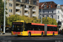 Dateiname=dvb454210.jpg
Dateigröße=400KB
Abmessungen: 1000x667
hinzugefügt am: 15. Januar 2024 dvb454210.jpg