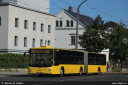 Dateiname=dvb454222.jpg
Dateigröße=297KB
Abmessungen: 1000x667
hinzugefügt am: 15. Januar 2024 dvb454222.jpg