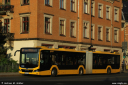 Dateiname=dvb454312.jpg
Dateigröße=313KB
Abmessungen: 1000x667
hinzugefügt am: 15. Januar 2024 dvb454312.jpg