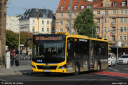 Dateiname=dvb455104.jpg
Dateigröße=339KB
Abmessungen: 1000x667
hinzugefügt am: 15. Januar 2024 dvb455104.jpg
