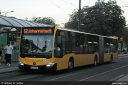 Dateiname=dvb459102.jpg
Dateigröße=316KB
Abmessungen: 1000x667
hinzugefügt am: 15. Januar 2024 dvb459102.jpg