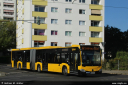 Dateiname=dvb459124.jpg
Dateigröße=294KB
Abmessungen: 1000x667
hinzugefügt am: 15. Januar 2024 dvb459124.jpg