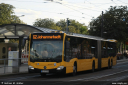 Dateiname=dvb459306.jpg
Dateigröße=318KB
Abmessungen: 1000x667
hinzugefügt am: 15. Januar 2024 dvb459306.jpg