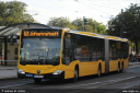 Dateiname=dvb459314.jpg
Dateigröße=329KB
Abmessungen: 1000x667
hinzugefügt am: 15. Januar 2024 dvb459314.jpg