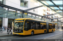 Dateiname=dvb464017.jpg
Dateigröße=368KB
Abmessungen: 1000x667
hinzugefügt am: 15. Januar 2024 dvb464017.jpg