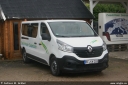 Dateiname=ebr101.jpg
Dateigröße=222KB
Abmessungen: 800x536
hinzugefügt am: 28. Februar 2018 ebr101.jpg