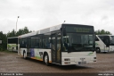 Dateiname=ebr104.jpg
Dateigröße=222KB
Abmessungen: 800x536
hinzugefügt am: 28. Februar 2018 ebr104.jpg