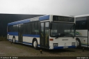 Dateiname=ebr105.jpg
Dateigröße=199KB
Abmessungen: 800x536
hinzugefügt am: 28. Februar 2018 ebr105.jpg