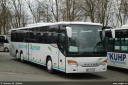 Dateiname=ebr122.jpg
Dateigröße=371KB
Abmessungen: 1000x667
hinzugefügt am: 27. Juli 2020 ebr122.jpg