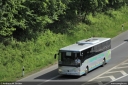 Dateiname=ebr125.jpg
Dateigröße=410KB
Abmessungen: 1000x667
hinzugefügt am: 27. Juli 2020 ebr125.jpg