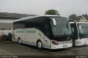 Dateiname=ebr130.jpg
Dateigröße=211KB
Abmessungen: 800x536
hinzugefügt am: 28. Februar 2018 ebr130.jpg