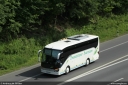 Dateiname=ebr130~0.jpg
Dateigröße=340KB
Abmessungen: 1000x667
hinzugefügt am: 27. Juli 2020 ebr130~0.jpg