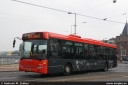 ebs4004.jpg