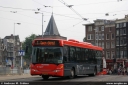 ebs4014.jpg