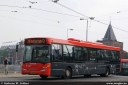 ebs4044.jpg