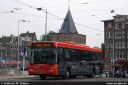 ebs4067.jpg