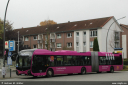 ecovista166.jpg