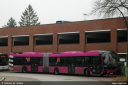 ecovista211.jpg